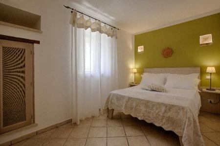 Masseria Tenuta Specolizzi - 69