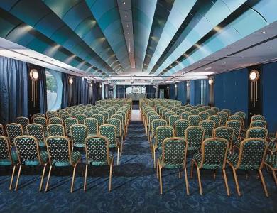 Grand Michelacci - 17