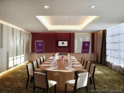 Grand Mercure Danang - 19
