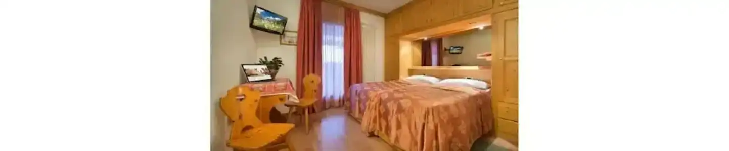 Valtellina - 34