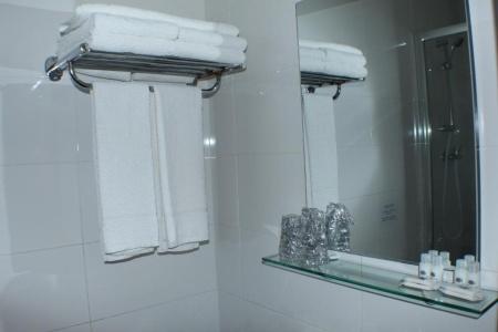 Dear Porto Guest House - 103
