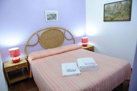 Terrasini 2000 Case Vacanza - 20
