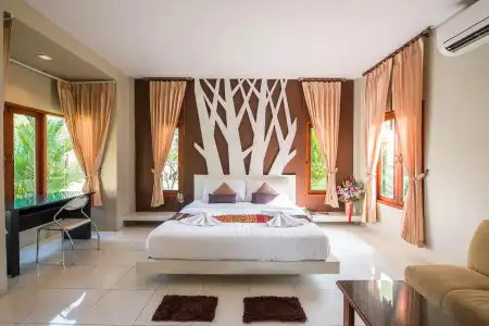 Panlaan Boutique Resort - 3