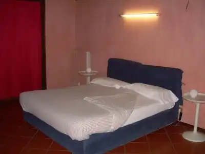 Piccolo Olina - 75