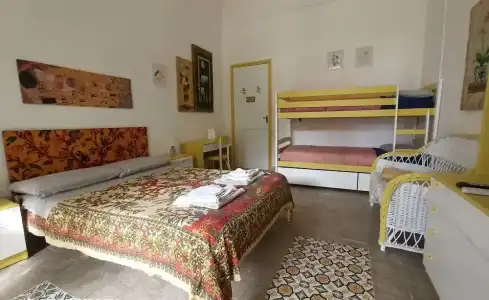 A due passi dal mare - 90