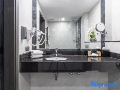PLAZA Premium Schwerin - 213