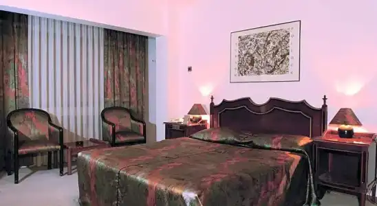 Yumukoglu - 20