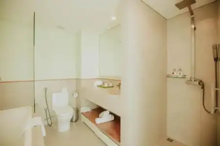 Fusion Suites Da Nang - 50