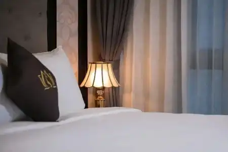 Sen Grand & Spa managed by Sen Group - 100