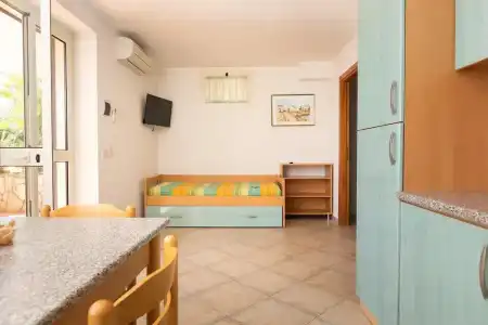 Residence Villantica - 141