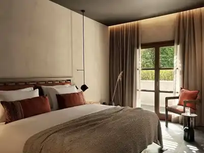 Aulus Lindos Rhodes Resort, Curio Collection by Hilton - 52