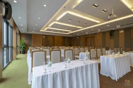 Pavilion Da Nang - 20