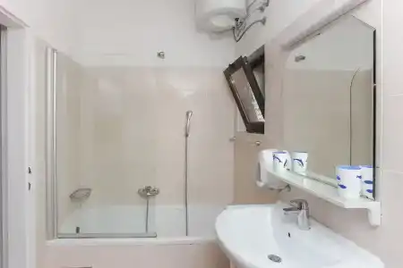 Guest House Kono - 7