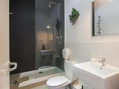 No Limit Barcelona Central - 56