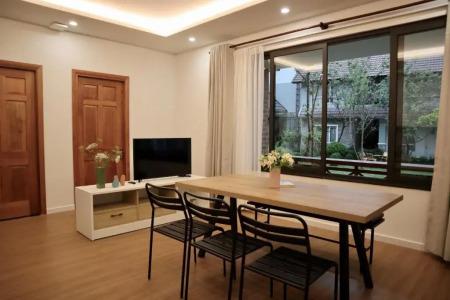 Hoang Loc Villa - 22