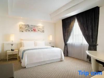 Four Points By Sheraton Bandung - 99
