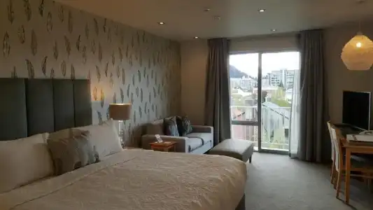 Bluestone On George - 50