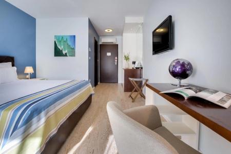 BB Residence - 4