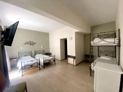 Nafplia - 35