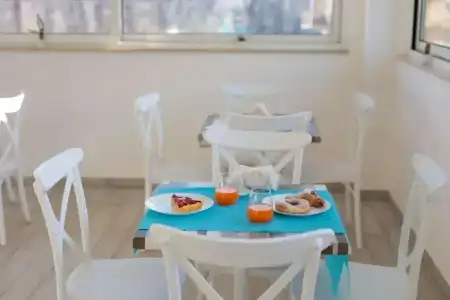 Fuori Rotta - 16
