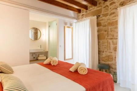 ARA Alcudia - Adults Only - 70
