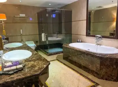 Arion Suite Kemang - 60