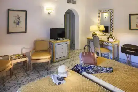 Grand Il Moresco & Spa - 60