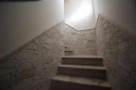 B&B Belvedere all'Idria - 12