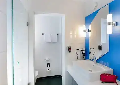B&B Bremen-Altstadt - 89
