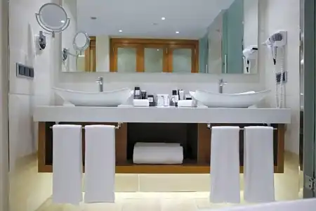Majestic Mirage Punta Cana, All Suites – All Inclusive - 40