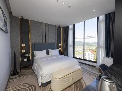 New Century Dalat - 35