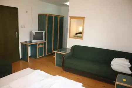 Guesthouse Kraljica - 18
