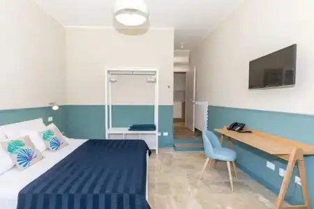 Leone Suite B&B - 39