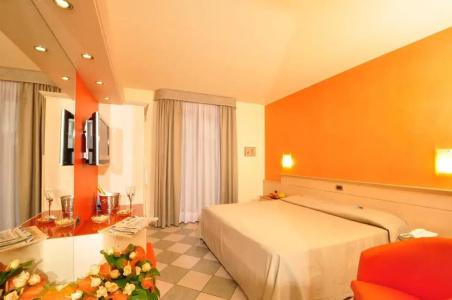 Villa Elena - 32
