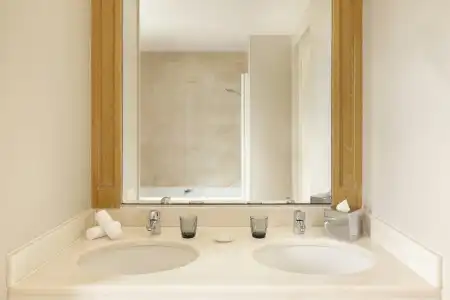 Le Castel Marie Louise - 8