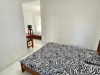 Sweet Dream & Villa - 13