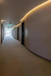 Trip Inn Conference & Suites - 8