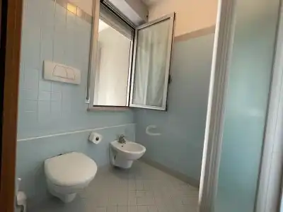 Residence Villa Azzurra - 52