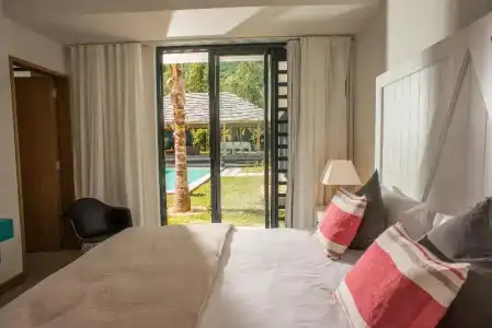Marguery Villas by MJ Holidays - 41