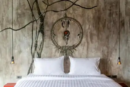 Dreamcatcher by Angelina - 46