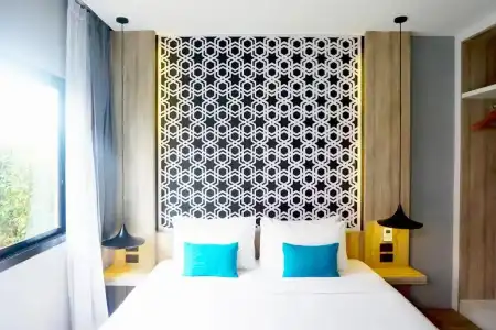 Antiya Phuket - 121
