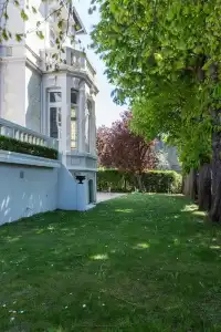 Villa 81 - 20