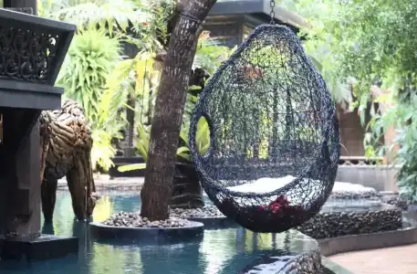 Baan Habeebee Resort - 26
