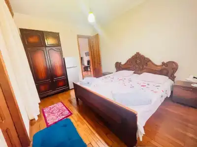Dato's GuestHouse - 13