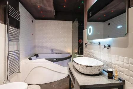 Villa Domus Salento Suites & Rooms Con Parcheggio Privato in Loco - 21