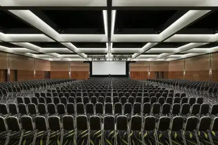 Crown Metropol Perth - 13