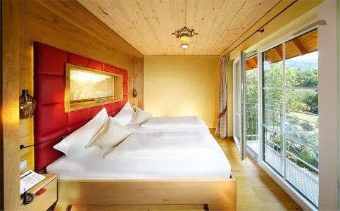 Rebstock Durbach - 105