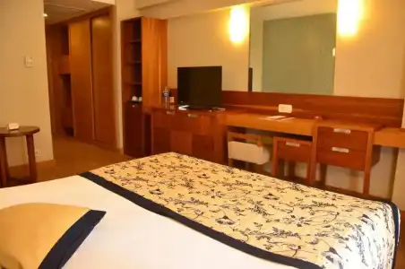 Trendy Side Beach - 70