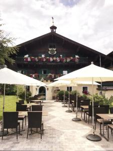 Unterhof - 41
