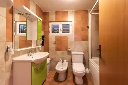 Apartments Karen - 85